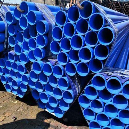 厦门涂塑钢管有效的检测方法有哪些