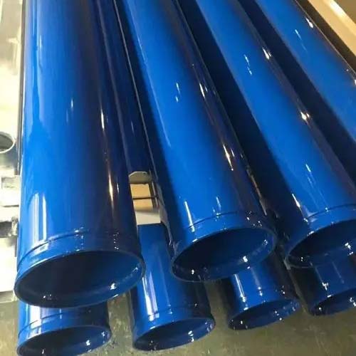 厦门给水涂塑钢管有哪些型号？