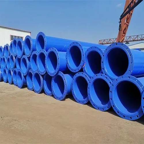 厦门涂塑钢管规格