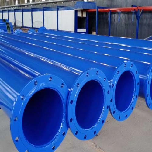 厦门复合涂塑钢管涂层厚度要求