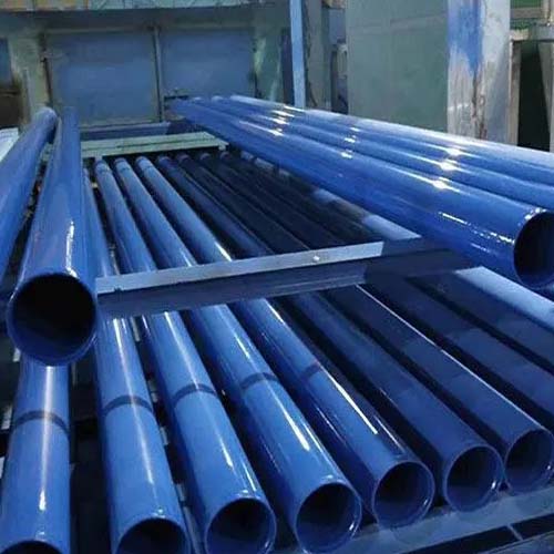 厦门防腐涂塑钢管厂家